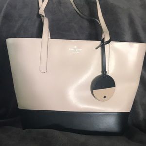 Kate Spade Tote